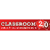 Classroom 2.0
