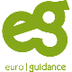 Accueil - Euroguidan