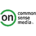 Common Sense Media