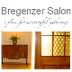 Bregenzer Salon