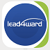 lead4ward – lead learning | ch