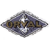 Orval | Brouwerij va