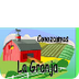 La granja. Noelia
