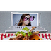 Auftrag10.3: Rosa-Brille