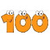 1-100 Practice (French)