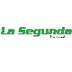 LaSegunda.com