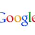 Google Sites - Guía Cel CRIF