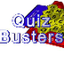 Quiz Busters