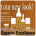 organicexcellence.com