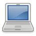  GNOME Desktop