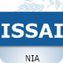 Introducción - ISSAI - Espagno