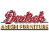 Deutsch furniture haus - Amish