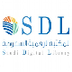 المكتبة الرقمية SDL (@SDL_sa) 
