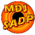 www.mdjsadp.com