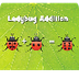 Ladybug Addition