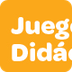Descubrir colores