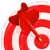 Effective Goal Setting