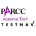 TestNav and Assistive Technolo