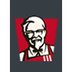 KFC España | So Good