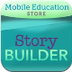 StoryBuilder
