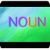 Best Noun Song Ever!! - YouTub
