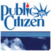 citizen.org