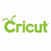 Cricut - YouTube