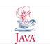Java Review for AP CS A