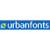Urbanfonts