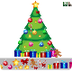 Make a Christmas Tree