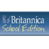 Britannica School Encyclopedia