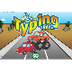 Typing Race - Keyboarding Prac