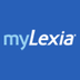myLexia - Login for TICs