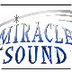 Miraclesound