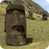 Easter Island 3