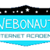 Webonauts Internet Academy | P