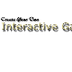 OCSD Interactive Games