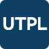 UTPL |  Decidir ser más
