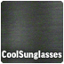 coolsunglasses.nl