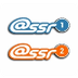 Se préparer aux ASSR