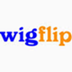 wigflip