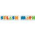 Splash Math - Fun Math Practic