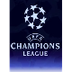 Historia UEFA Champions League