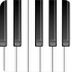 virtualpiano