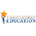 MCAS | Practice Tests