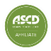 ASCD: Educational Leadership