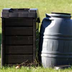 A Kids' Guide to Composting