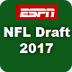 ESPN NFL Draft 