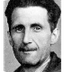George Orwell: Part I: England