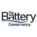Battery Urban Farm | The Batte